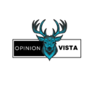 Opinion vista