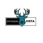 Opinion vista