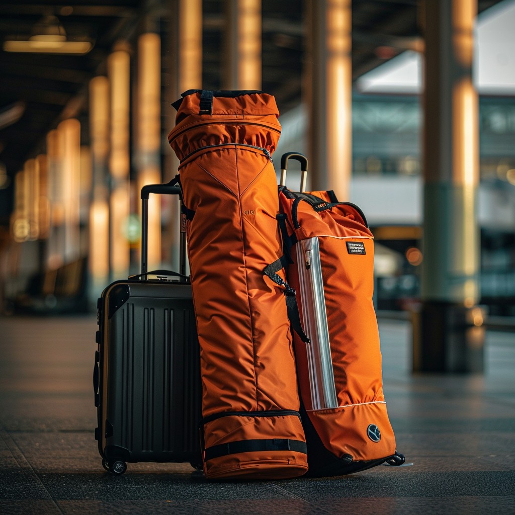 get paid to travel