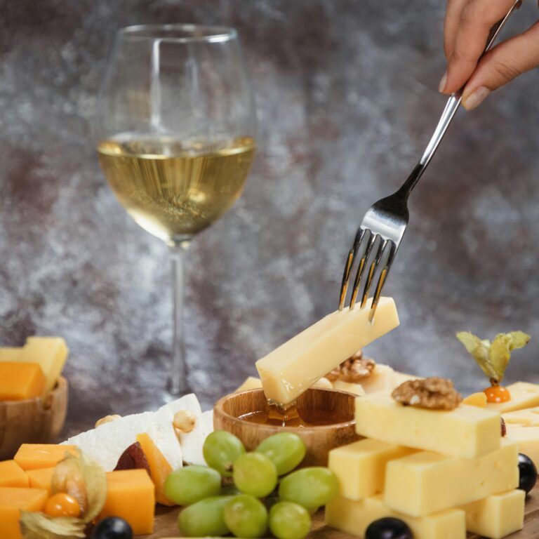 How Metformin and Alcohol Affect Your Diet: What to Avoid